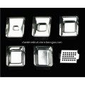 /msite/products/detail/productid/14015404/id/186332.html